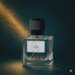U&I O2 Manly Affair Premium Fragrance Perfume