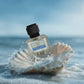 U&I Ruling The Ocean Eau De Parfum Fragrance