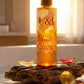 Oud Bath & Shower Gel