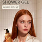 Oud Bath & Shower Gel