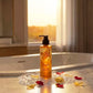 Oud Bath & Shower Gel