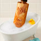 Oud Bath & Shower Gel