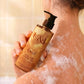 Oud Bath & Shower Gel