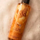 Oud Bath & Shower Gel