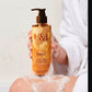 Oud Bath & Shower Gel