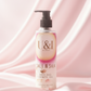 Salt N Silk Bath & Shower Gel