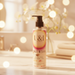Salt N Silk Bath & Shower Gel