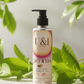 Salt N Silk Bath & Shower Gel