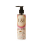 Salt N Silk Body Lotion