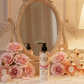 Salt N Silk Body Lotion