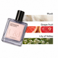 Shimmer Nights — A Luxe Fragrance