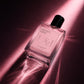 Velvet Oud — Luxe Fragrance