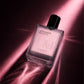 Shimmer Nights — A Luxe Fragrance