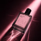 Salt N Silk -  Luxe Fragrance