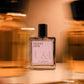 🎁 Velvet Oud — Luxe Fragrance (100% off)
